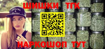 MDMA Premium VHQ Будённовск